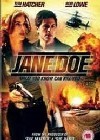 Jane Doe (2001).jpg